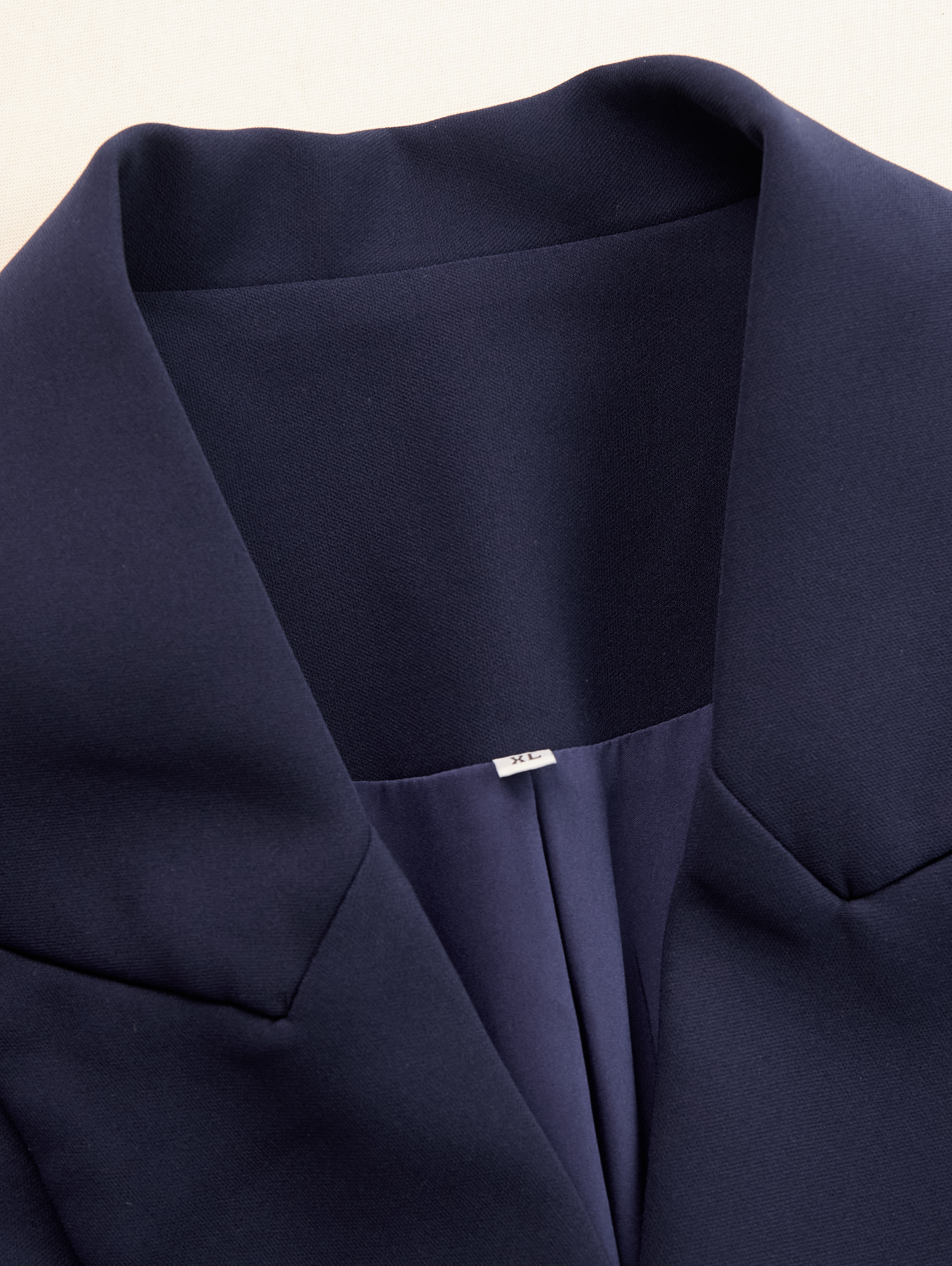 Nora™ – Elegantní šaty