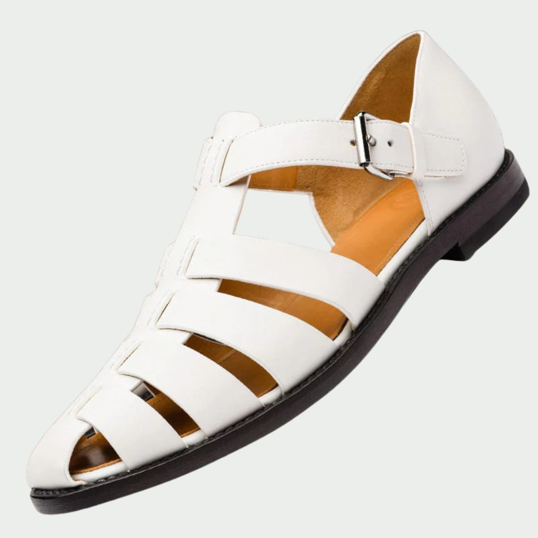 Giordano | Pánské Gladiátorské Sandály