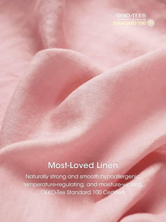 Luciana™ – Midi šaty na knoflíky dlouhý rukáv