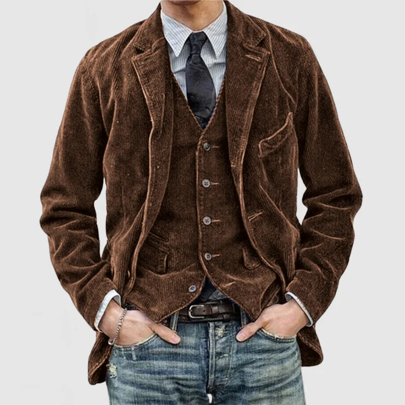 Adolfo™ | Vintage Sako A Vesta