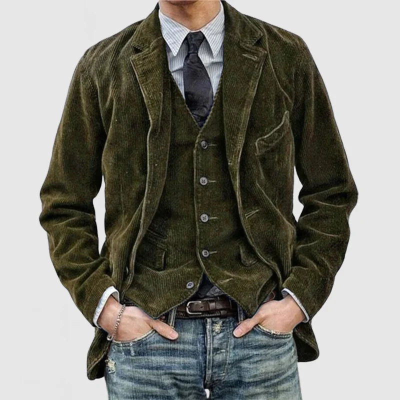 Adolfo™ | Vintage Sako A Vesta