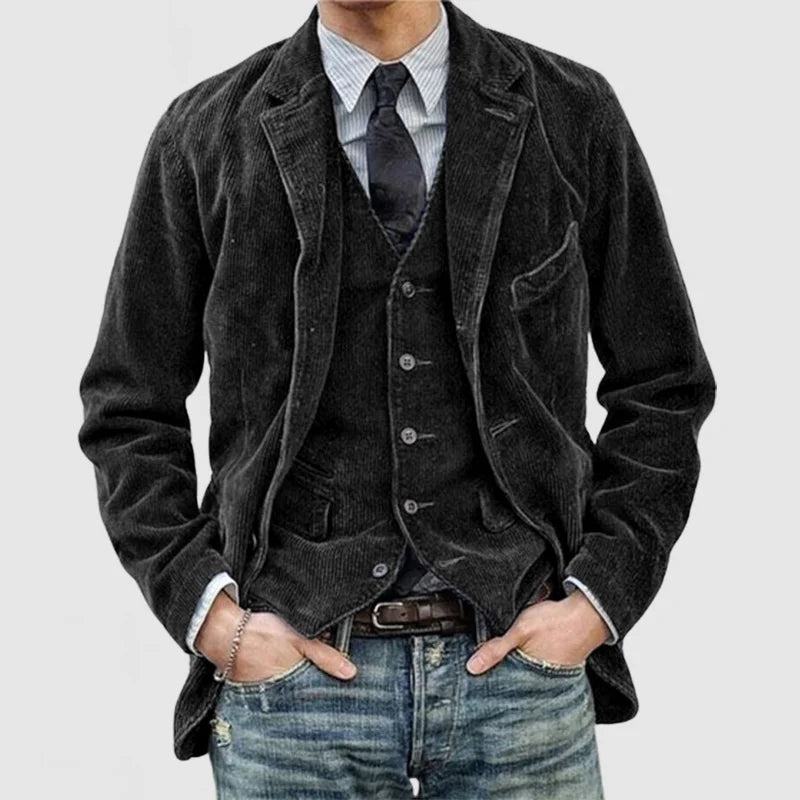 Adolfo™ | Vintage Sako A Vesta