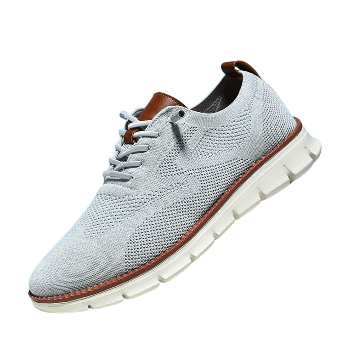 Dario | Lehká Teniska Flyknit