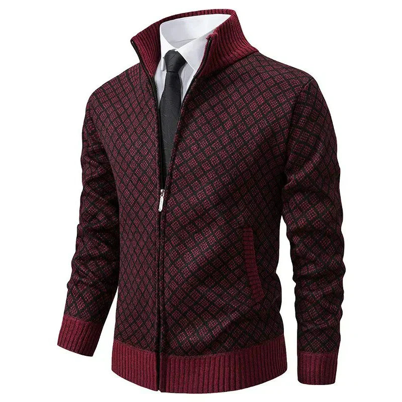 Marco | Prémiový vest