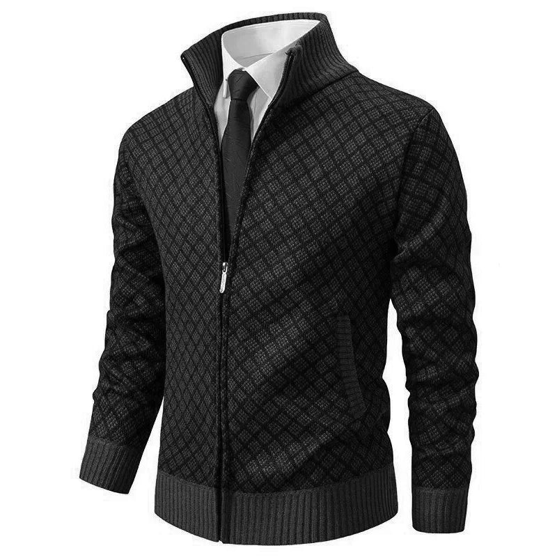 Marco | Prémiový vest