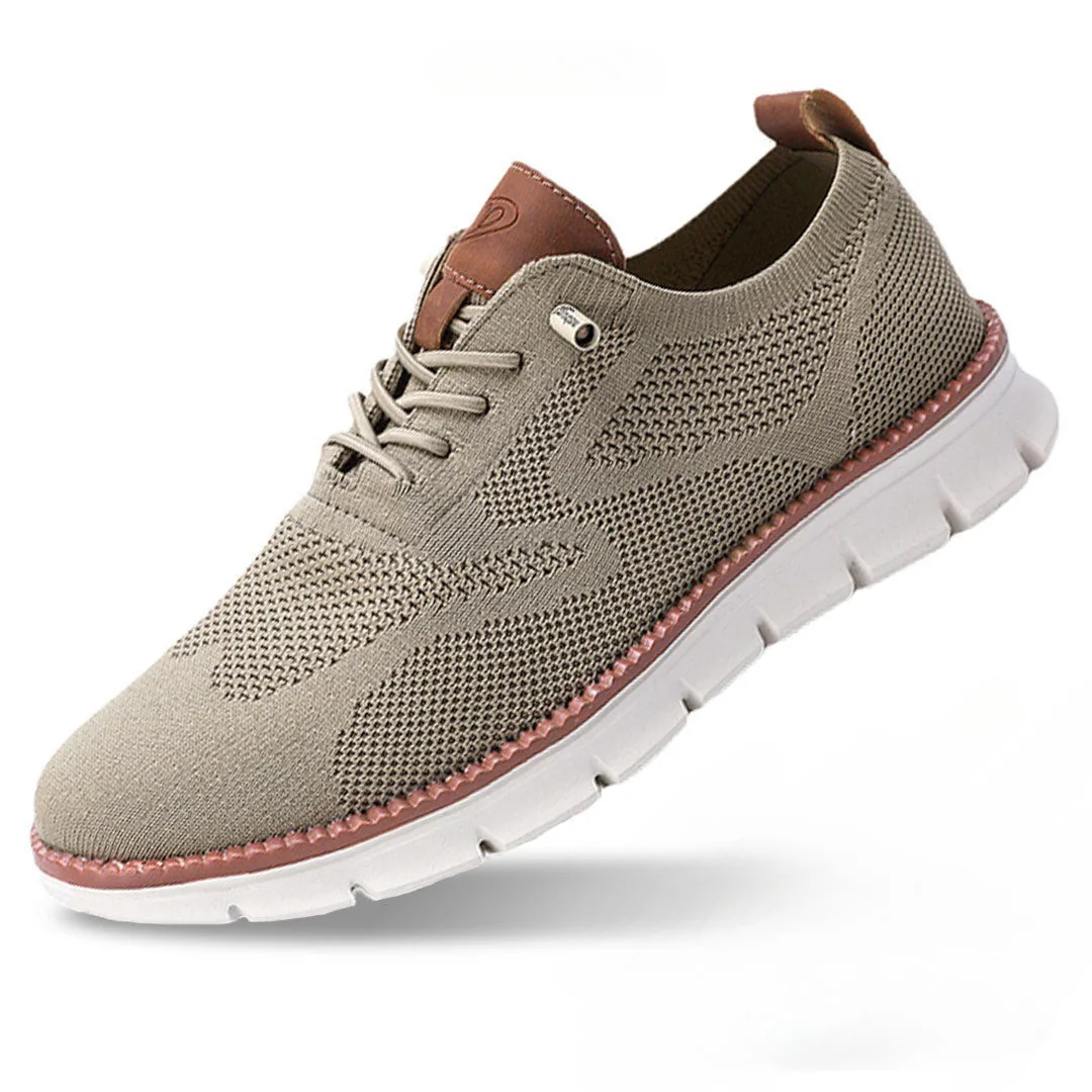 Dario | Lehká Teniska Flyknit