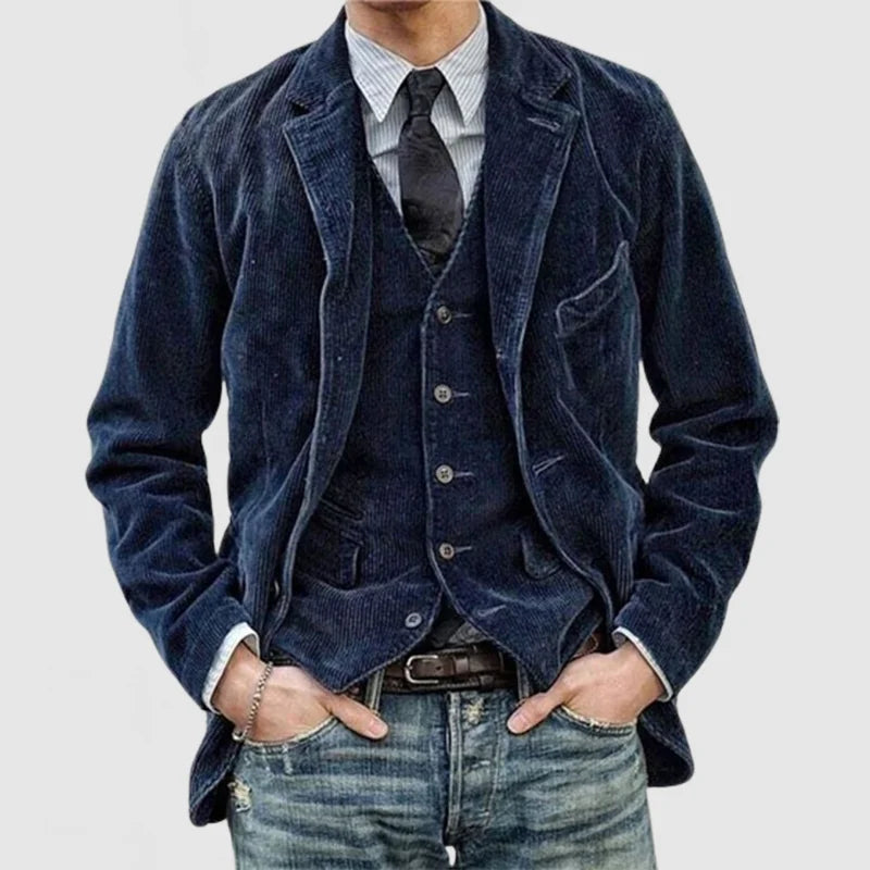 Adolfo™ | Vintage Sako A Vesta