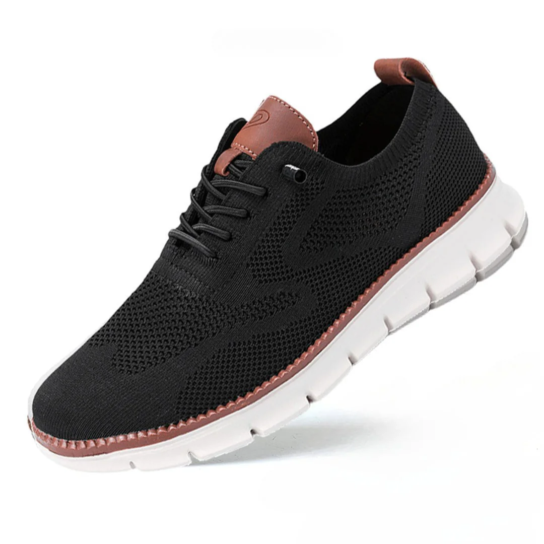 Dario | Lehká Teniska Flyknit