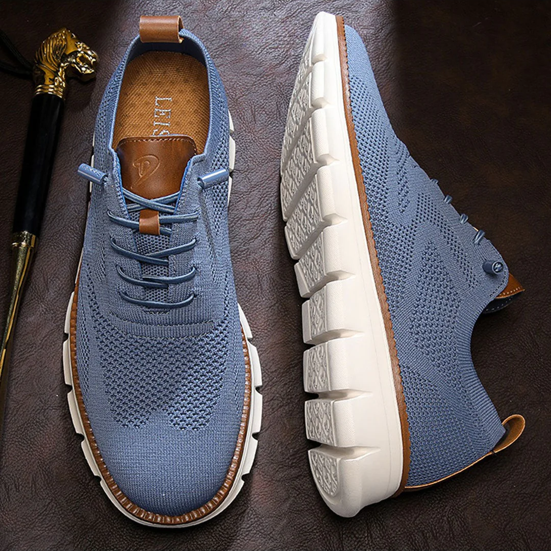 Dario | Lehká Teniska Flyknit