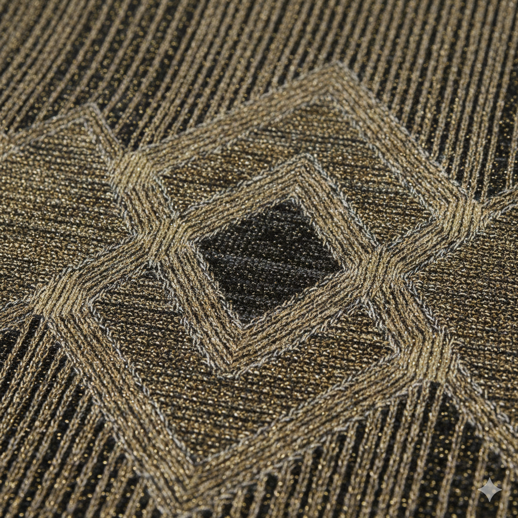 Doubravka™ – Lichotivý pletený top, který vyhladí siluetu a působí upraveně bez námahy