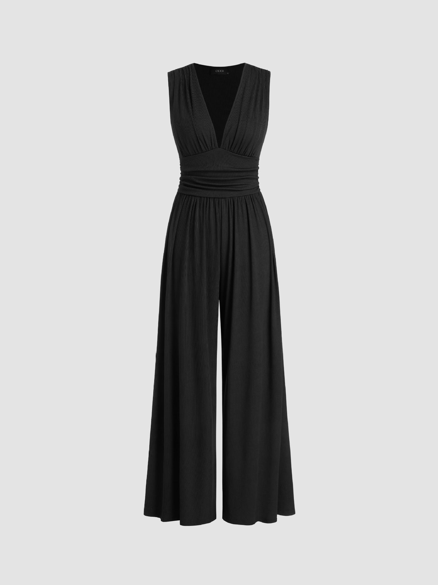 Anastázie™ - Elegantní overal s lichotivým splýváním