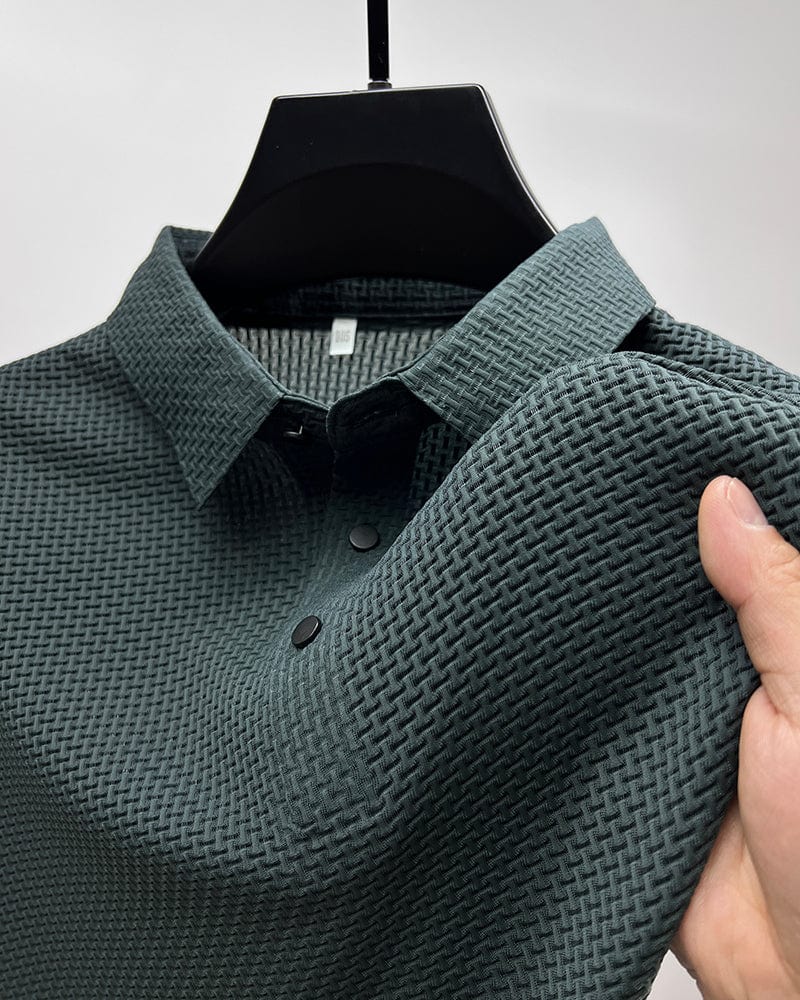 Dante | Pánské Polo Tričko