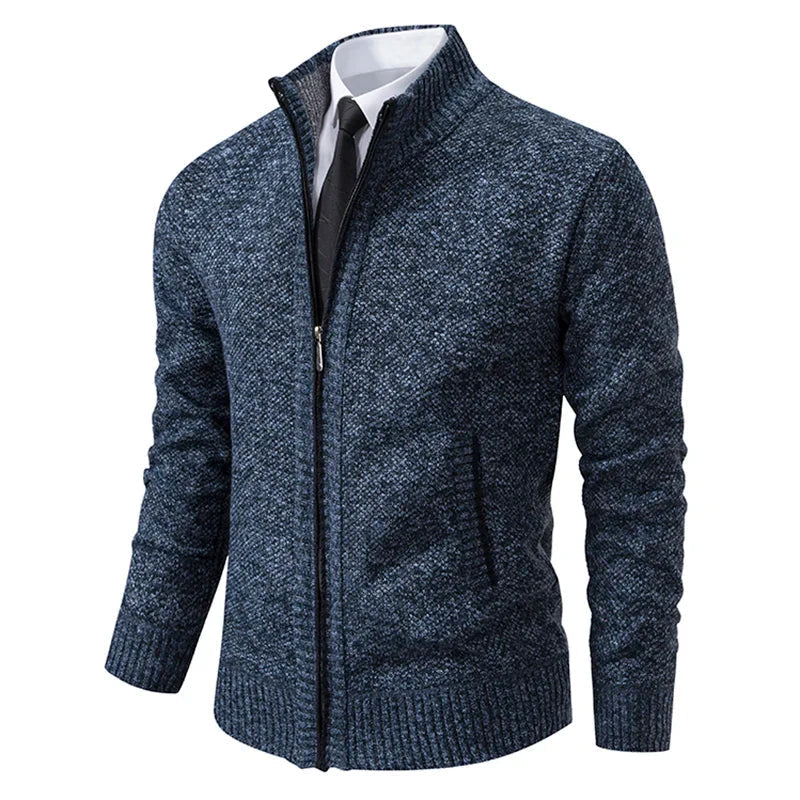 Nicola | Prémiový vest