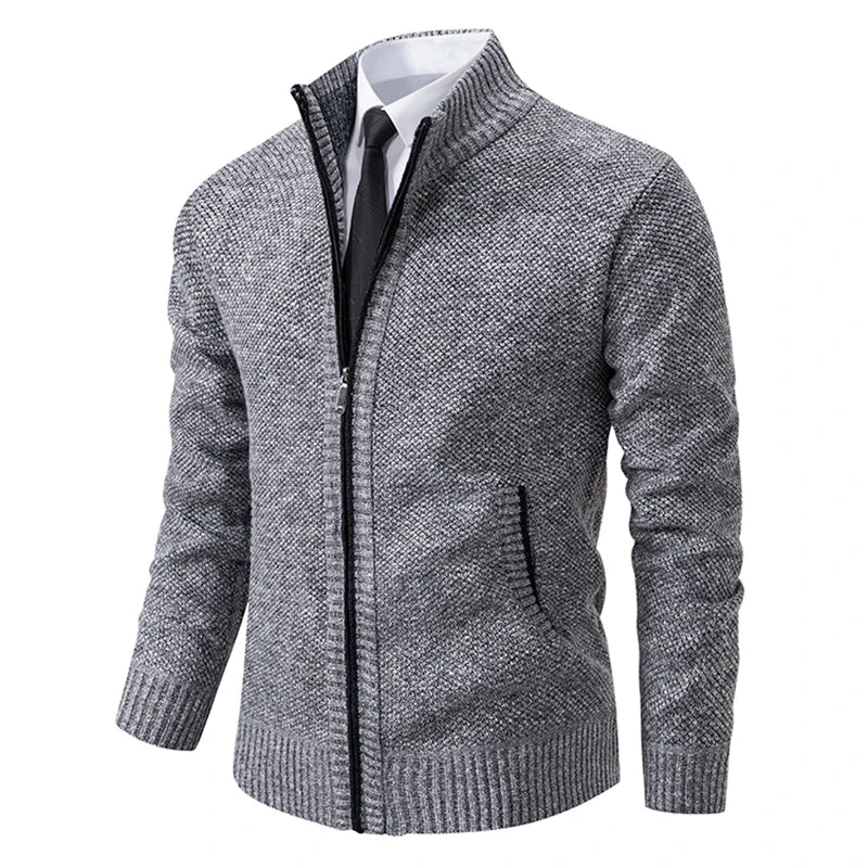 Nicola | Prémiový vest