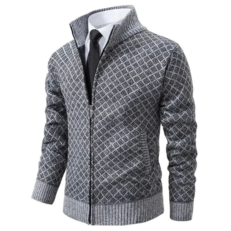 Marco | Prémiový vest