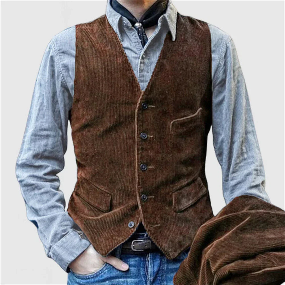 Adolfo™ | Vintage Sako A Vesta