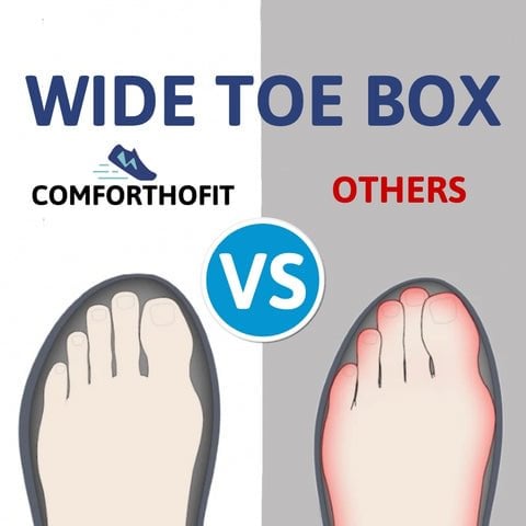 Tereza – ortopedická obuv s ortopedickou vložkou