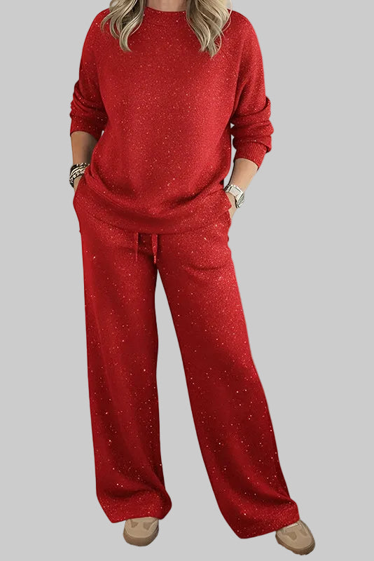 Apolena™ – Bez nepříjemného pocitu stažení a přitom upravený vzhled