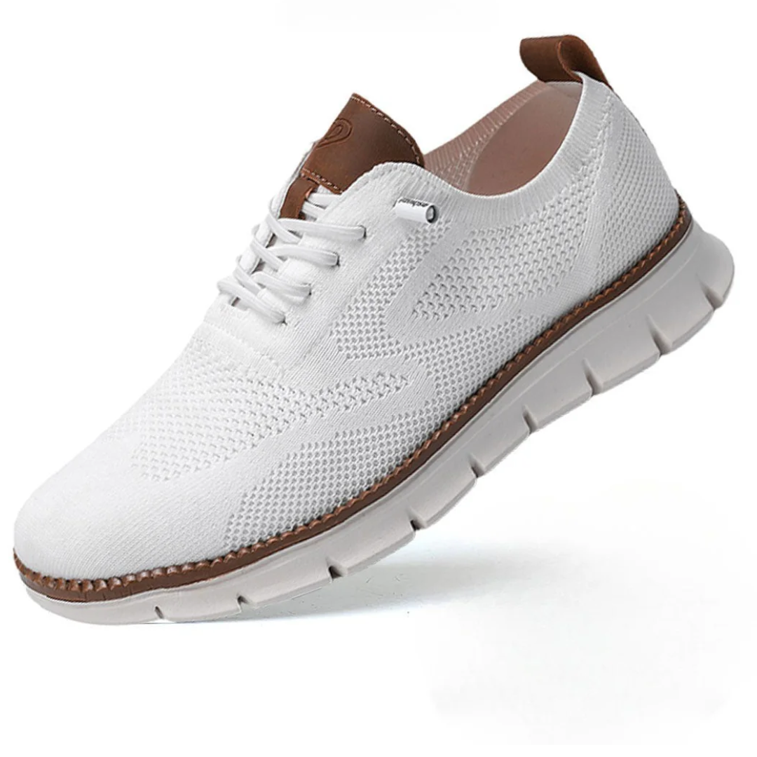 Dario | Lehká Teniska Flyknit
