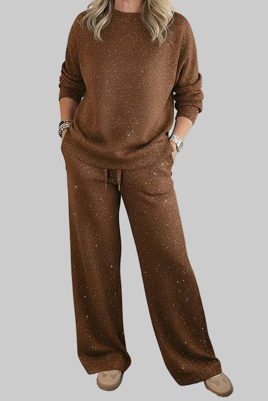 Apolena™ – Bez nepříjemného pocitu stažení a přitom upravený vzhled