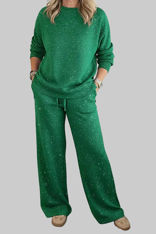 Apolena™ – Bez nepříjemného pocitu stažení a přitom upravený vzhled