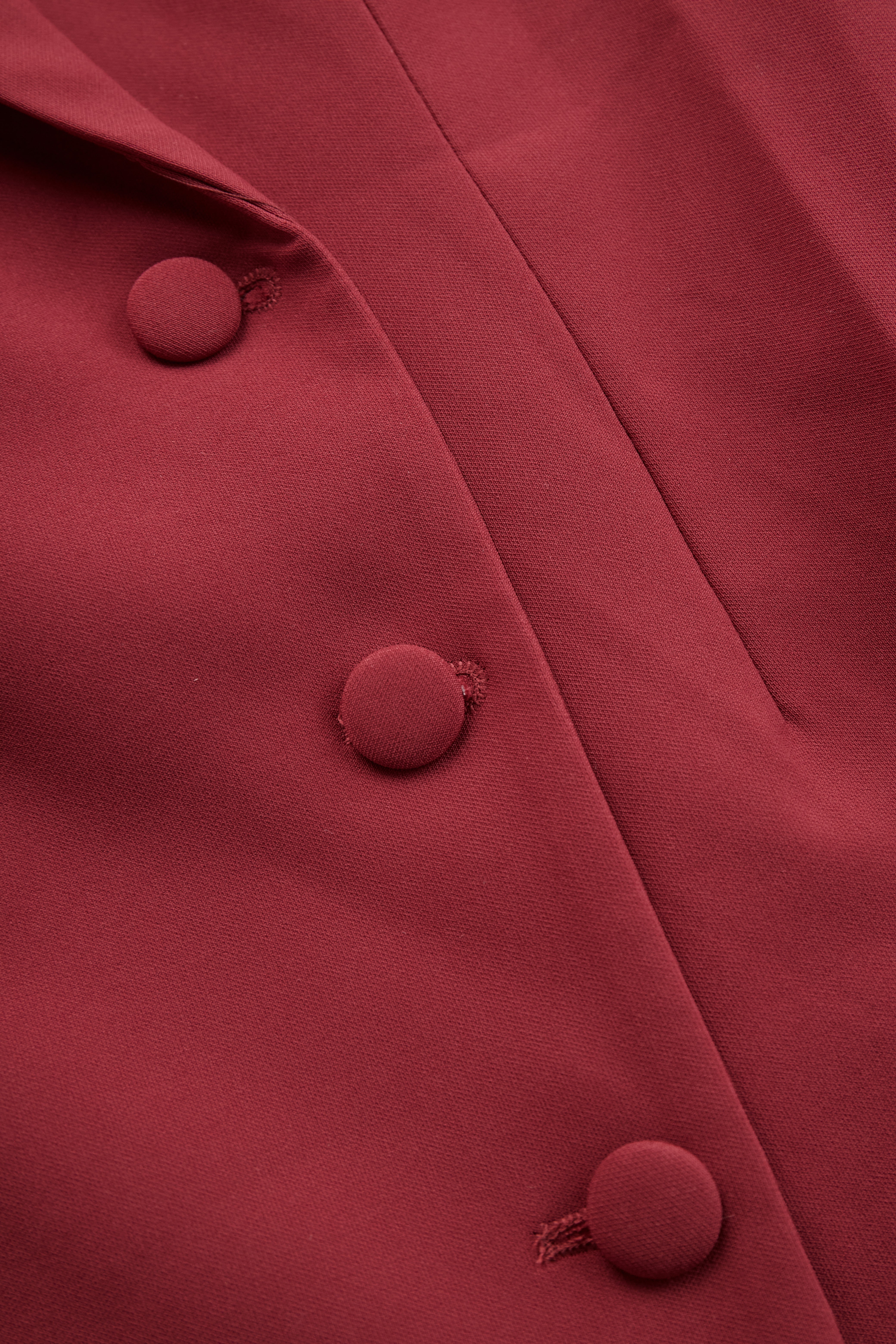 Nora™ – Elegantní šaty