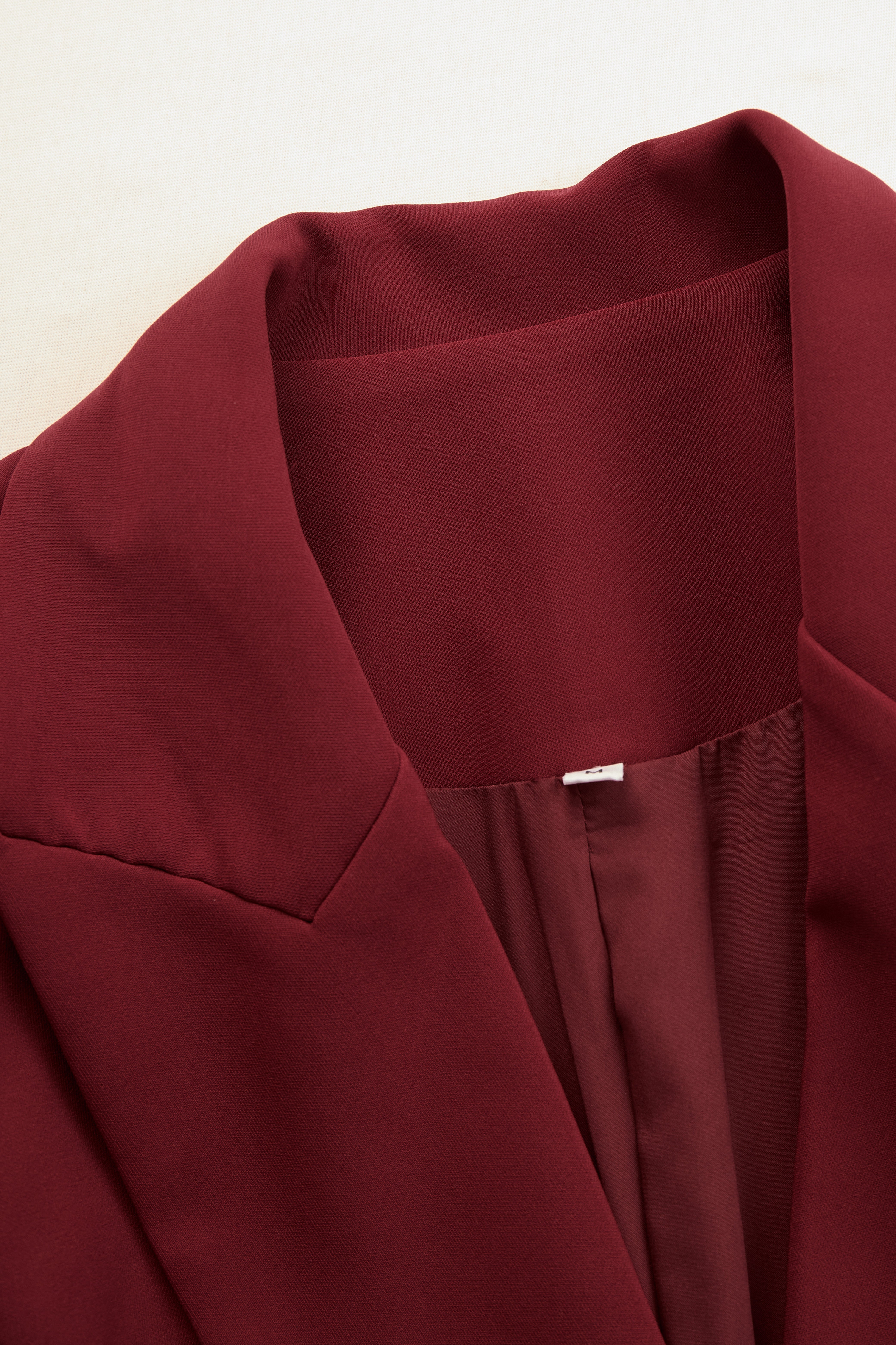 Nora™ – Elegantní šaty