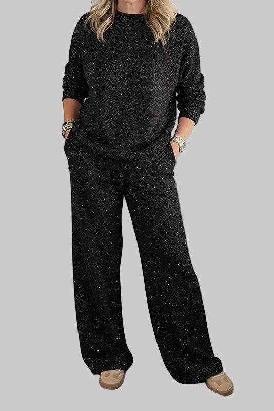 Apolena™ – Bez nepříjemného pocitu stažení a přitom upravený vzhled