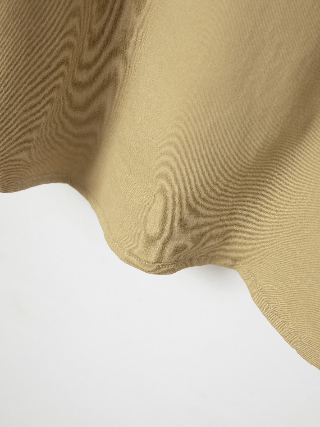 Mason™ - Elegantní Košile s Dlouhým Rukávem