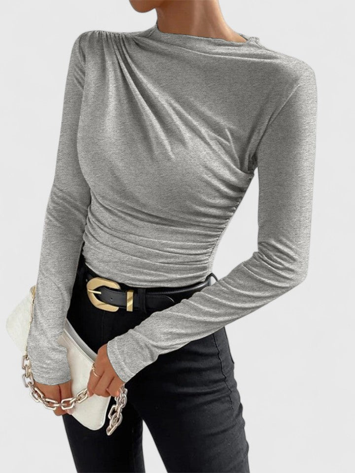 Vina | Sofistikovaný top