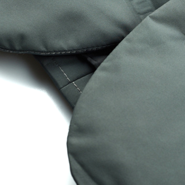 Bernard™ – Zateplený blazer s elegantním střihem