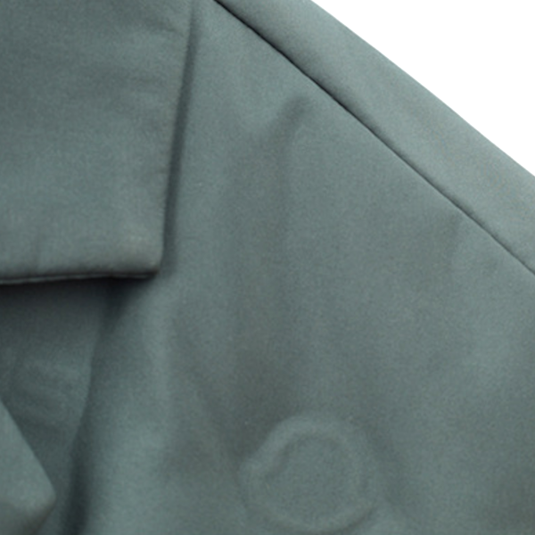 Bernard™ – Zateplený blazer s elegantním střihem