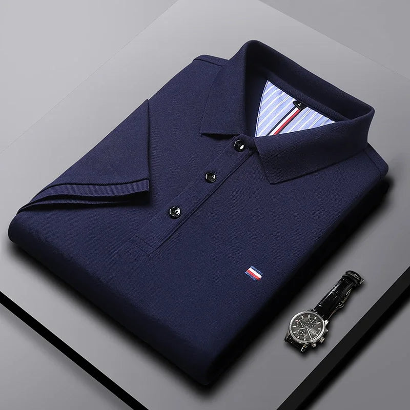 Aldo | Casual Polo Košile