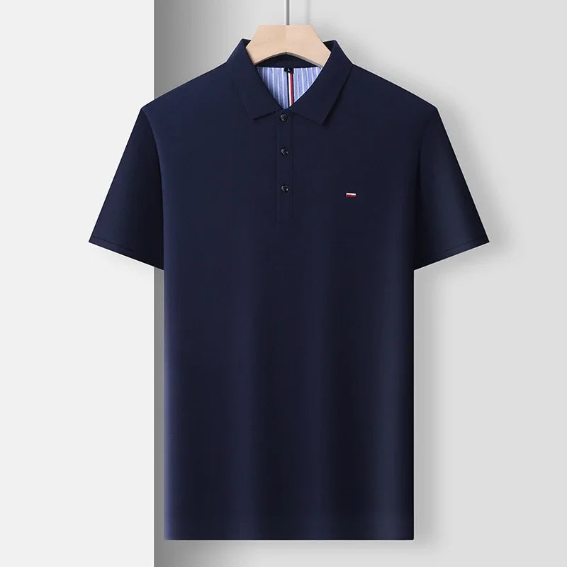 Aldo | Casual Polo Košile