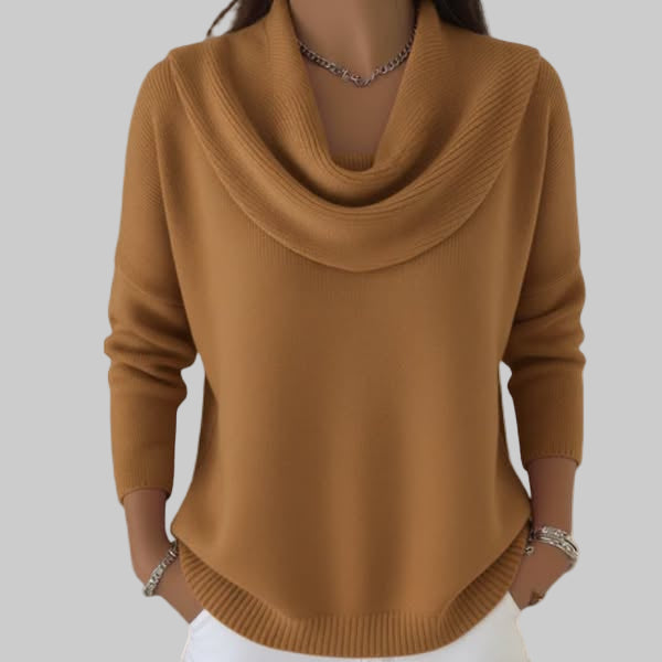 Elise – Elegantní svetr