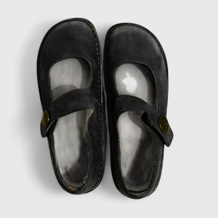 Lisa | Ortopedické boty